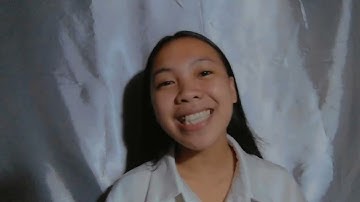 LEANER-CENTERED TEACHING PSYCHOLOGICAL PRINCIPLES (Chant/Jingles)