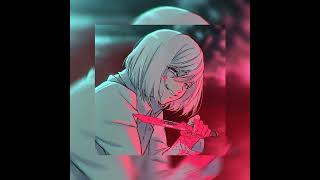 GONE.Fludd, IROH - ВКУС ЯДА (speed up/nightcore)