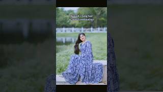 This song is the mandatory compliment I get.🫠 #viralreels #bengali #viral #bengalistyle #banglamusic