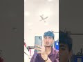 Mohabbat barsa Dena tu#shortvideo #trendingreels #1000subscriber #benglore #100kview #marathahalli
