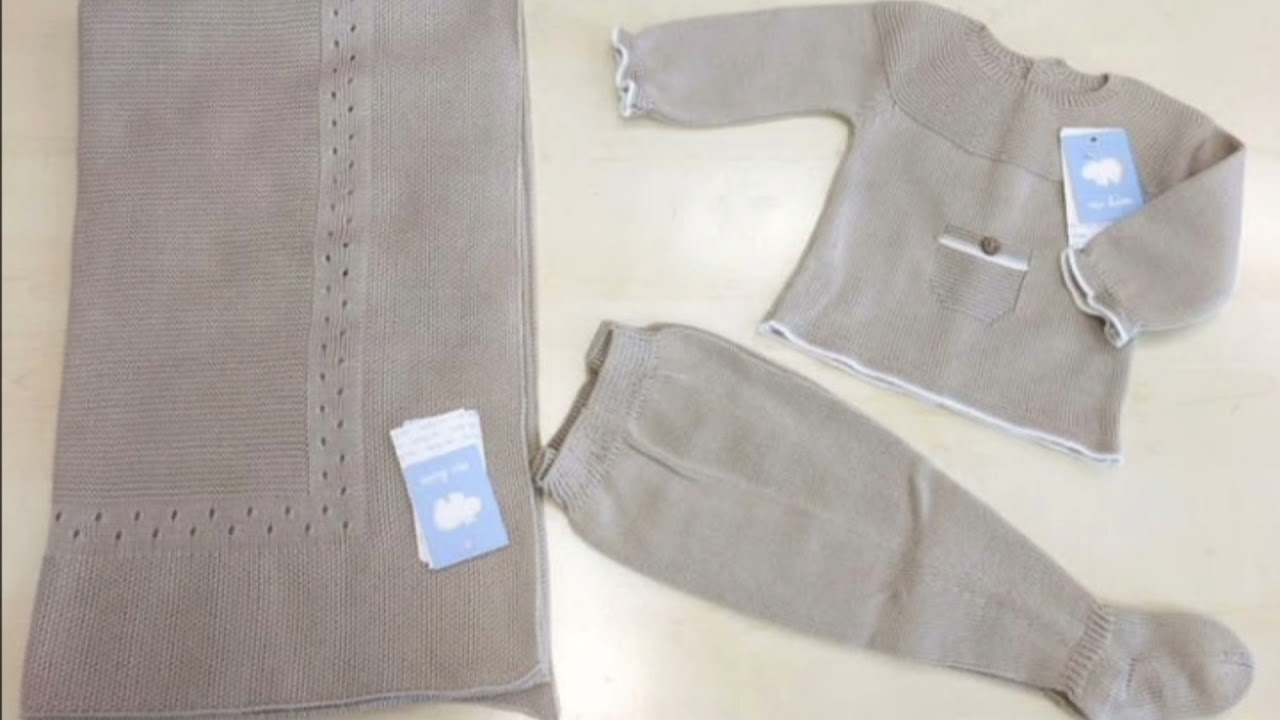 Completino Mac illusion