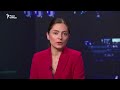 НОВОСТИ: Рейды в Пензе. Пытки в военкомате. Бензин скупают, цены растут. Новые санкции против России