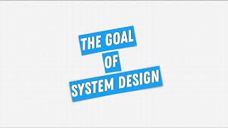 Lesson 15 | Cracking the Coding Interview: Mastering System Design and Architecture