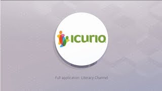 6 1 full application literacy channel screenshot 3