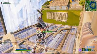 Solo Squad King Is Back..