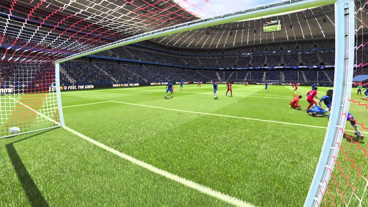 FIFA 15_20150308171558