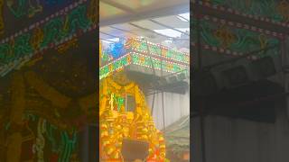 🪔 Srivari Sahasra Deepalankarana Seva | Tirumala 🙏