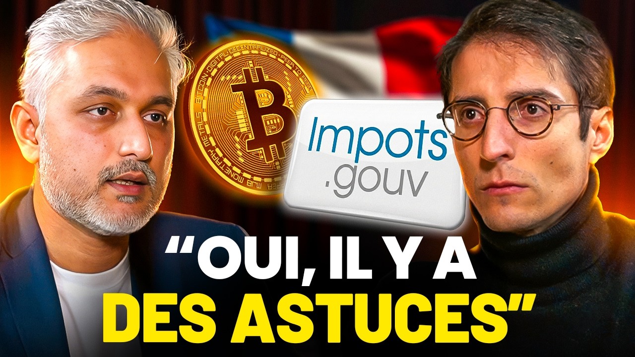 Acheter du Bitcoin avec sa société : ce que vous devez savoir !