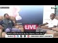 Manya Keshiluyah Sina Sikila Lelo Bana Basoreri Nende Bakhana Sebacha Mulilia Tawe 