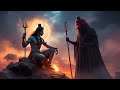 Bhagwan shiv ki uttapatti 🚩🚩🙏🙏#devotionalvideo #bhaktistories #shiv #shivstory