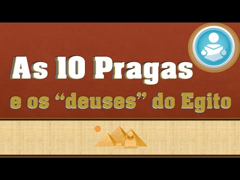 Vídeo: O êxodo Dos Deuses Brancos - Visão Alternativa