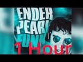ENDER PEARL FUNK Ultra Slowed 1 Hour