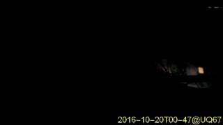 20161020T0030~0100
