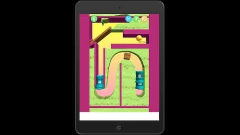 dig this! (Dig it ) 262-17 | STUCK | Dig this chapter 262 level 17 solution game walkthrough