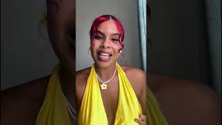 Despedida de nuestros amigos Julito y Lulu. Que dios los colme de mucha vida. ❤️