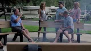 Seven Feathers RV Resort Promotional Video
