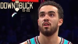Tyus Jones 18 Points/6 Assists Full Highlights (3/4/2020)