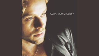 Download Lagu Insatiable MP3 Download Lagu Insatiable MP3