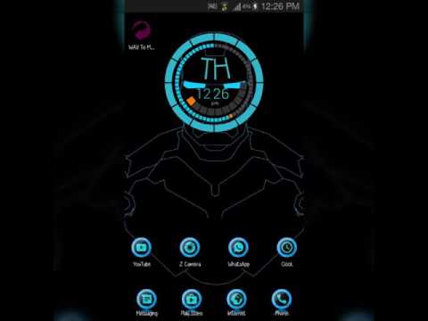 how to run GW-Basic on android 100% working method