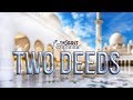 Two deeds  short powerful reminder  the silent repenter