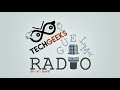 Passage techgeeks et improve guelma club dans la radio guelma