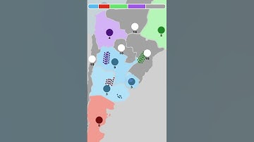 State.io #Playgama #WebGames #Gaming #GameShorts #GameHighlights