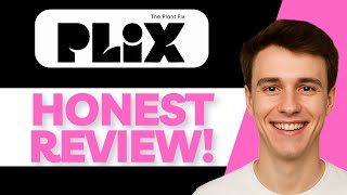 Plix Glowy Skin Review | Is This Hydration Tablet Worth Using? (2026)