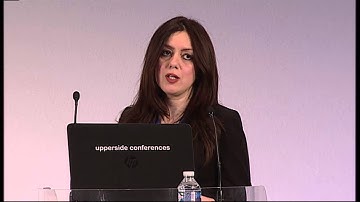 MPLS+SDN+NFV WC 2016 J3 16h   M Monshizadeh