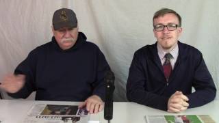Torrington Today April 21, 2017