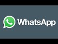 Meta Transforming WhatsApp into Feature-Rich Cross-Platform Messaging App