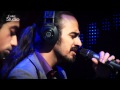 Capture de la vidéo Nindiya Re | Kaavish | Season 4 | Coke Studio Pakistan