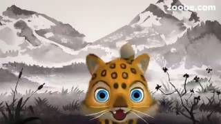 Kawał O Akwizytorze Zoobe