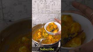 Aaj maine Ghar mein banayi Restaurant Jaise Ghar mein Sabji | Healthy Paneer Mix Veg? paneer