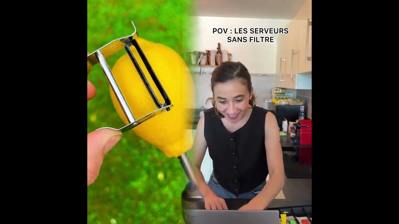 🤣👌👌👌2025 pov Must-Watch Crazy Clips Compilation #humor #fypシ #pov #fyp #foryou 😍😜