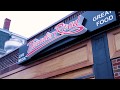 Toast Bar POS Strikes a Chord with Thunder Road Music Club