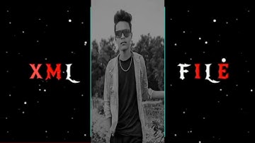 BADSHAH 3.0 NEW TRENDING BOY