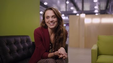 Listrak Employees Recruitment Video