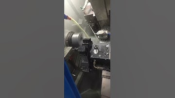 Copper Brass Cnc Lathe Milling Spare Machining Mechanical Machined Machine Parts factory