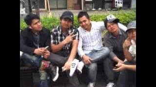 Download lagu HILANG......... Batik Band