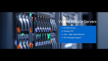 Создать VPS сервер в 2025оду  -Как Выбрать Хостинг в 2025 году