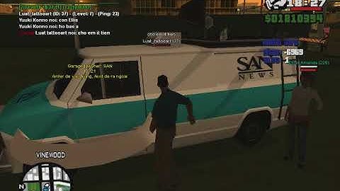 Luat tattooart Ninja Jacking 24-2-2018