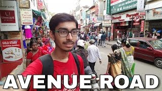 Buy/Sell Old Engineering Books In Bangalore - Avenue Road | India
