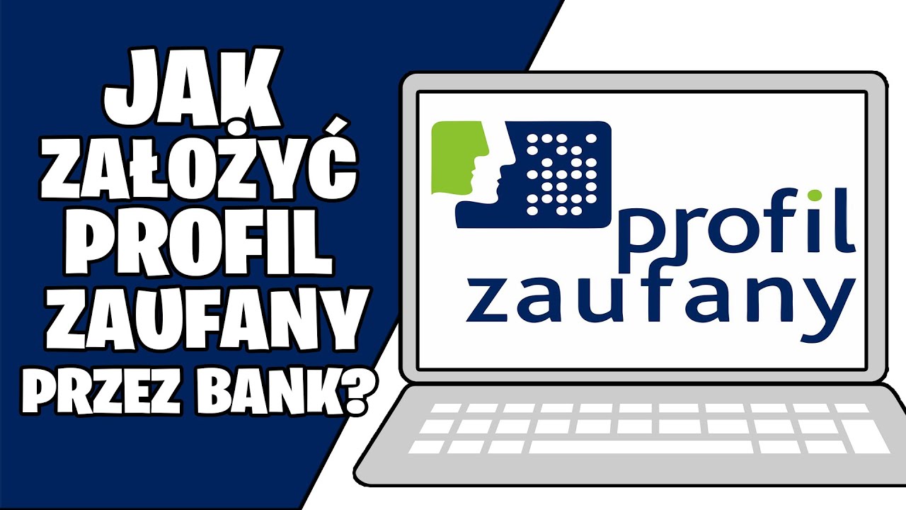 Jak Utworzyć Dokument Do Profil Zaufany Epuap