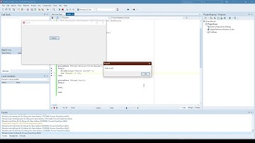 Rad Studio 10 4 1 + Compiler and Code Completion Patch - Inline variables are still broken