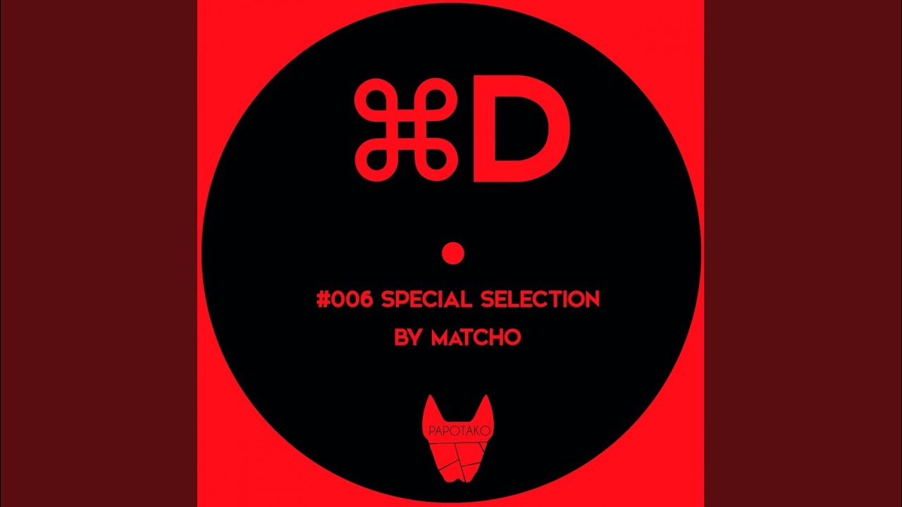Guarda LSD (Matcho Edit) su YouTube Guarda LSD (Matcho Edit) su YouTube