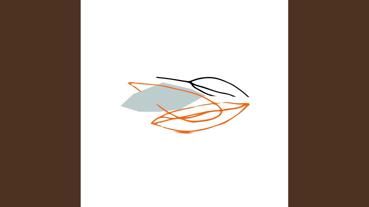 Watch Per on YouTube Watch Per on YouTube