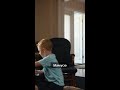 Неймовірна історія дружби між братом і сестрою!