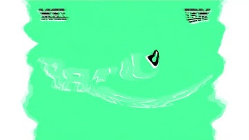 Not Respondview 2 OS/2 Warp 4 Effects (Sponsored By Preview 1982 Effects) in A Major Opposite