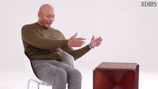 Famous Give Extraordinarily | Gifts from 1stDibs Net Worth