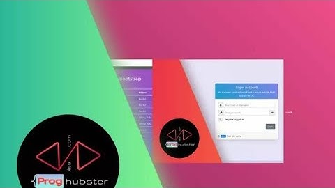 Integrate Slick Slider in Visual Basic 6.0 ( VB6 ) -  Slick Slider jQuery plugin